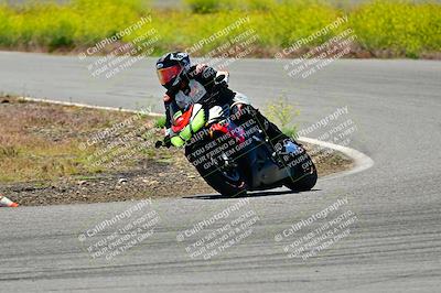 media/May-10-2024-2WTD (Fri) [[c88d7990af]]/Group B/Session 3-Turn 4 and 6/